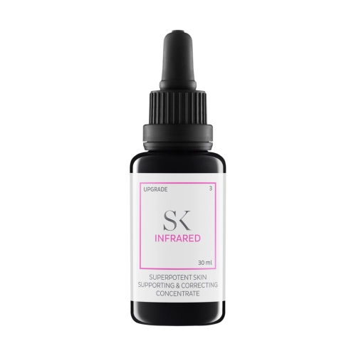 Skintegra Infrared serum za lice 30 ml