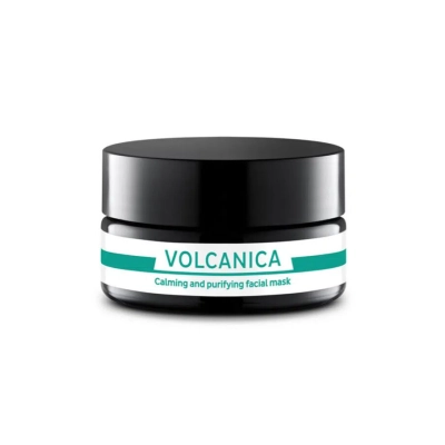 Skintegra Volcanica maska za lice 50 ml