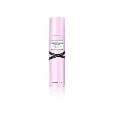 Miss So...? Midnight Magic body mist 140 ml