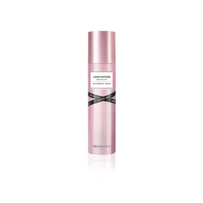 Miss So...? Love Potion body mist 140 ml