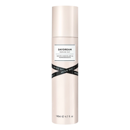 Miss So…? Day dream body mist 140 ml