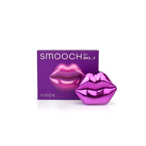 Smooch By So…? Vixen Parfem 30ml