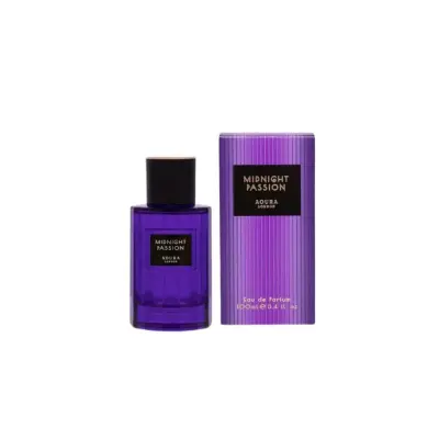 Aoura Midnight Passion edp 100ml