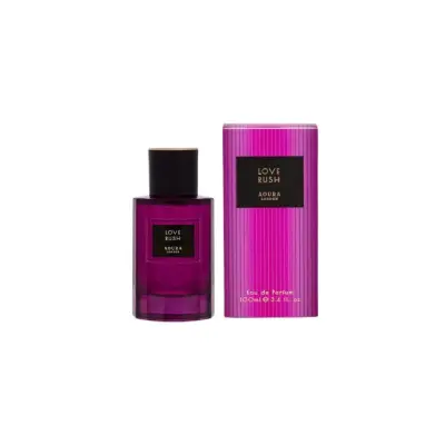 Aoura Love Rush edp 100ml