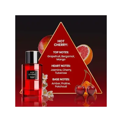 aoura-london-hot-cherry-edp-