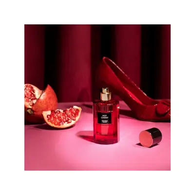 aoura-london-hot-cherry-edp-