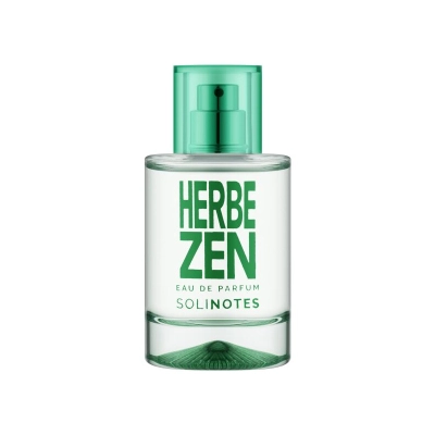 Solinotes Herbe Zen edp 50 ml