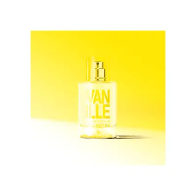 TESTER SOLINOTES VANILLE