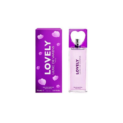 UDV lovely parfem 30 ml