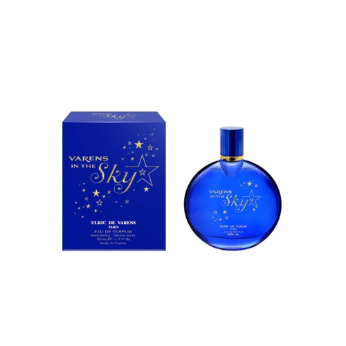 UDV sky parfem 50 ml