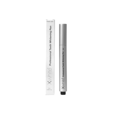 Xwhite PRO Whitening Olovka za izbeljivanje zuba 2 ml