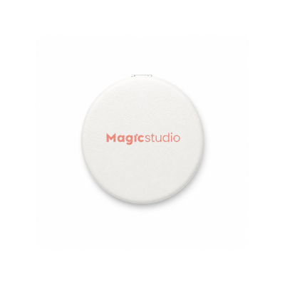 Magic Beauty malo ogledalo za šminkanje