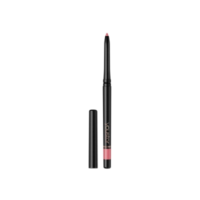 YOUSTAR CONTOUR LIPS –  ROSE WOOD