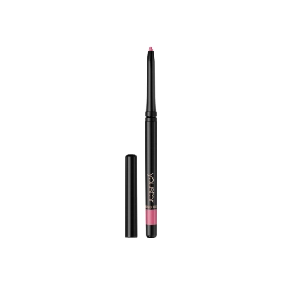 YOUSTAR CONTOUR LIPS – NUDE ROSE