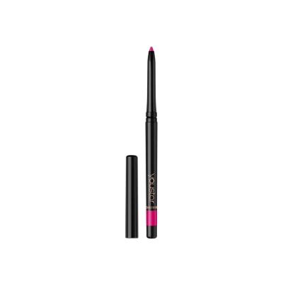 YOUSTAR Lips Lipliner - PRETTY PINK