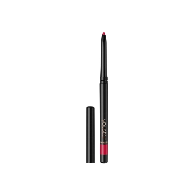 YOUSTAR Lips Lipliner - PASSION