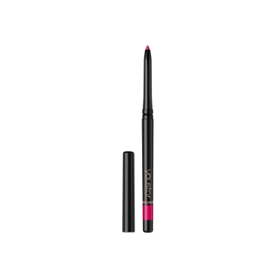 YOUSTAR Lips Lipliner - RASPBERRY