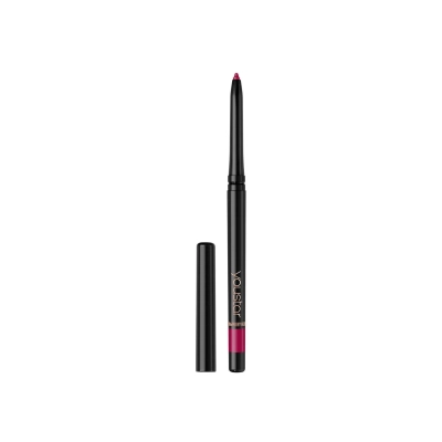 YOUSTAR Lips Lipliner - RUBY RED