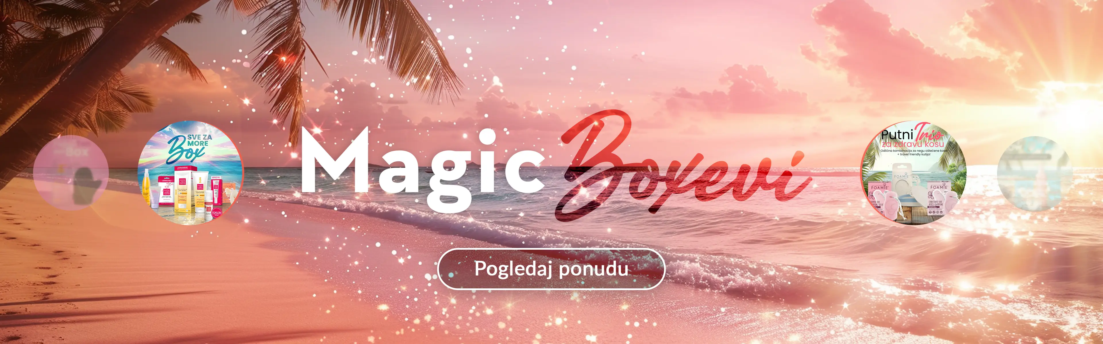 Boxevi