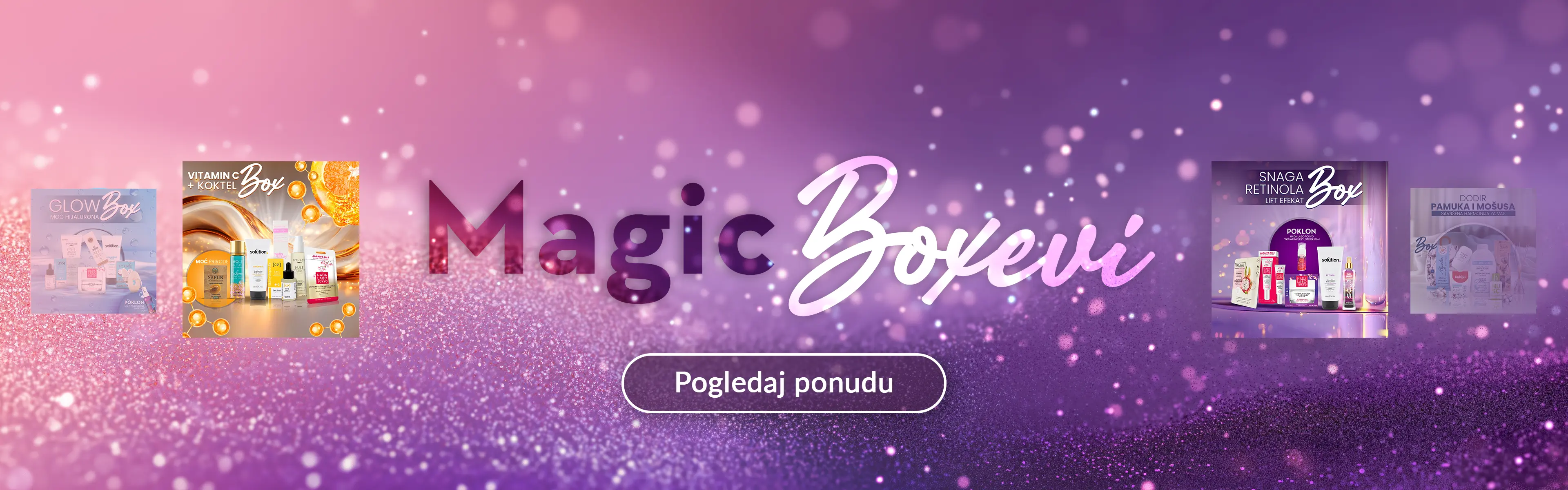 Boxevi