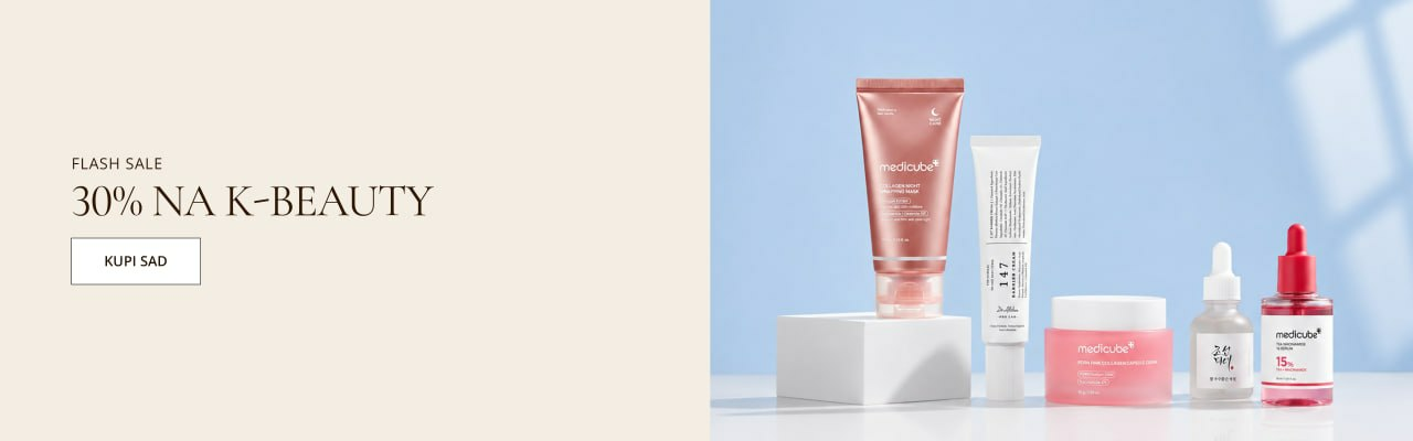 KBEAUTY