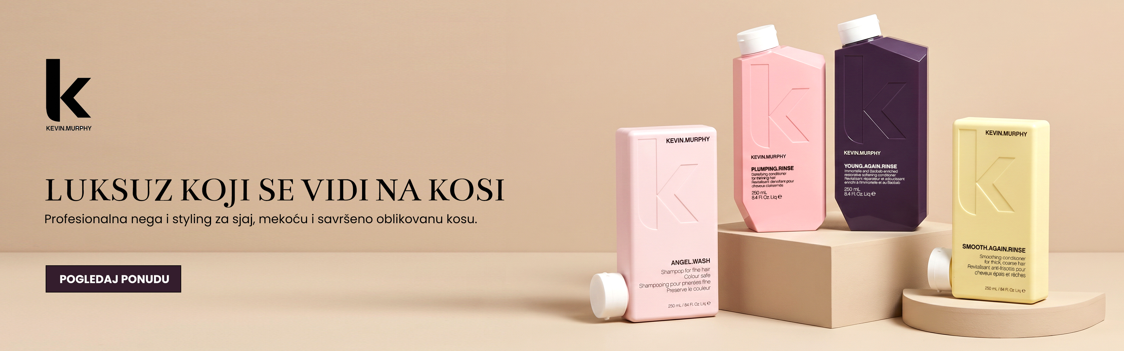 Kevin.Murphy