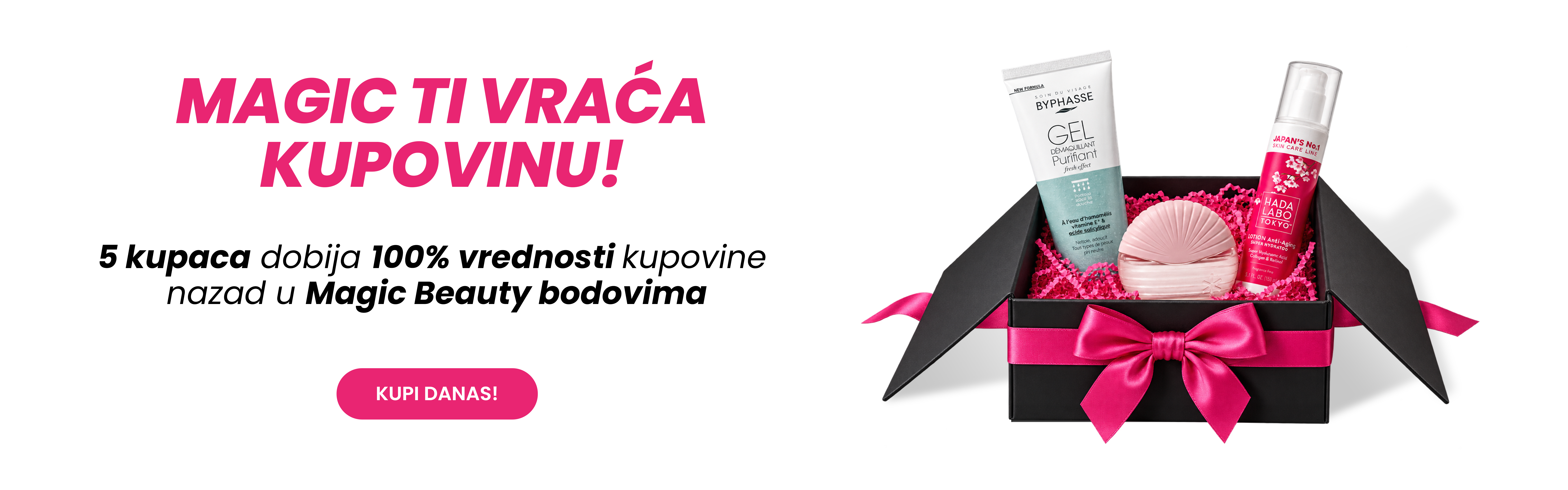 NAGRADNA IGRA