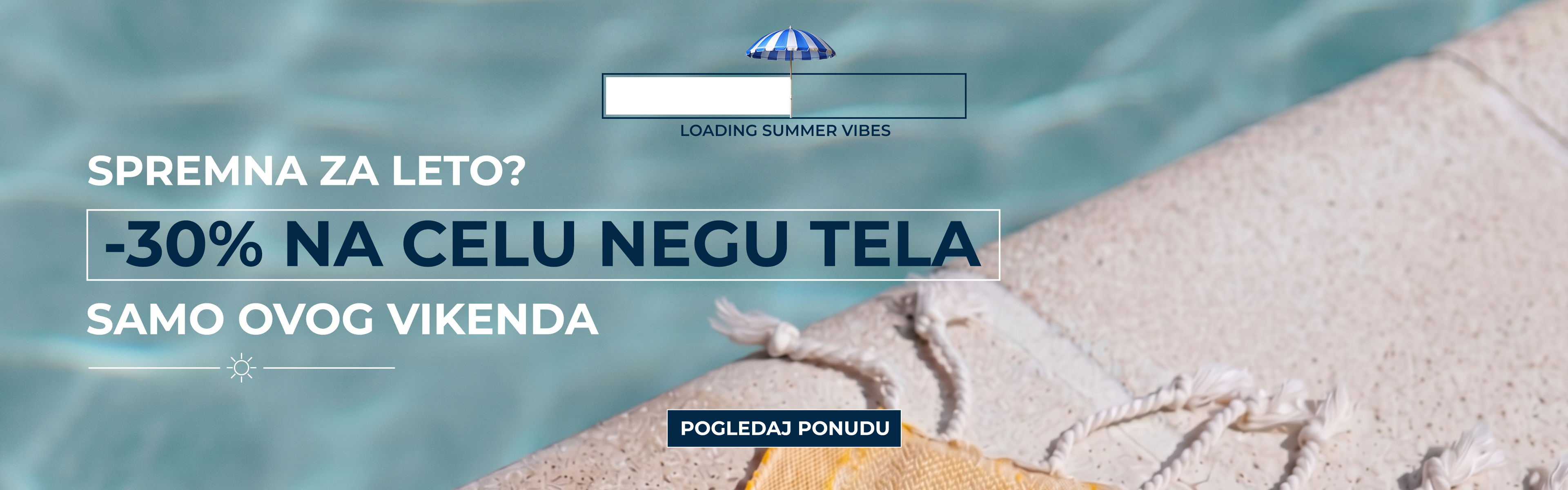 Nega tela
